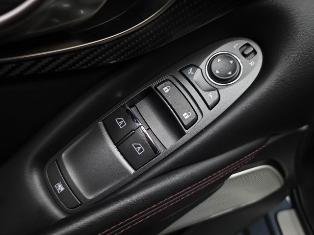 Used 2021 INFINITI Q60 Red Sport 400 w/ Proactive Package AWD/4WD image 29