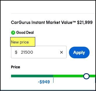 Used 2019 Toyota Highlander XLE image 13