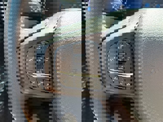 New 2025 Ford Ranger XL w/ Trailer Tow Package image 10