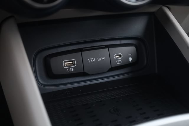 New 2026 Hyundai Venue SEL FWD image 20