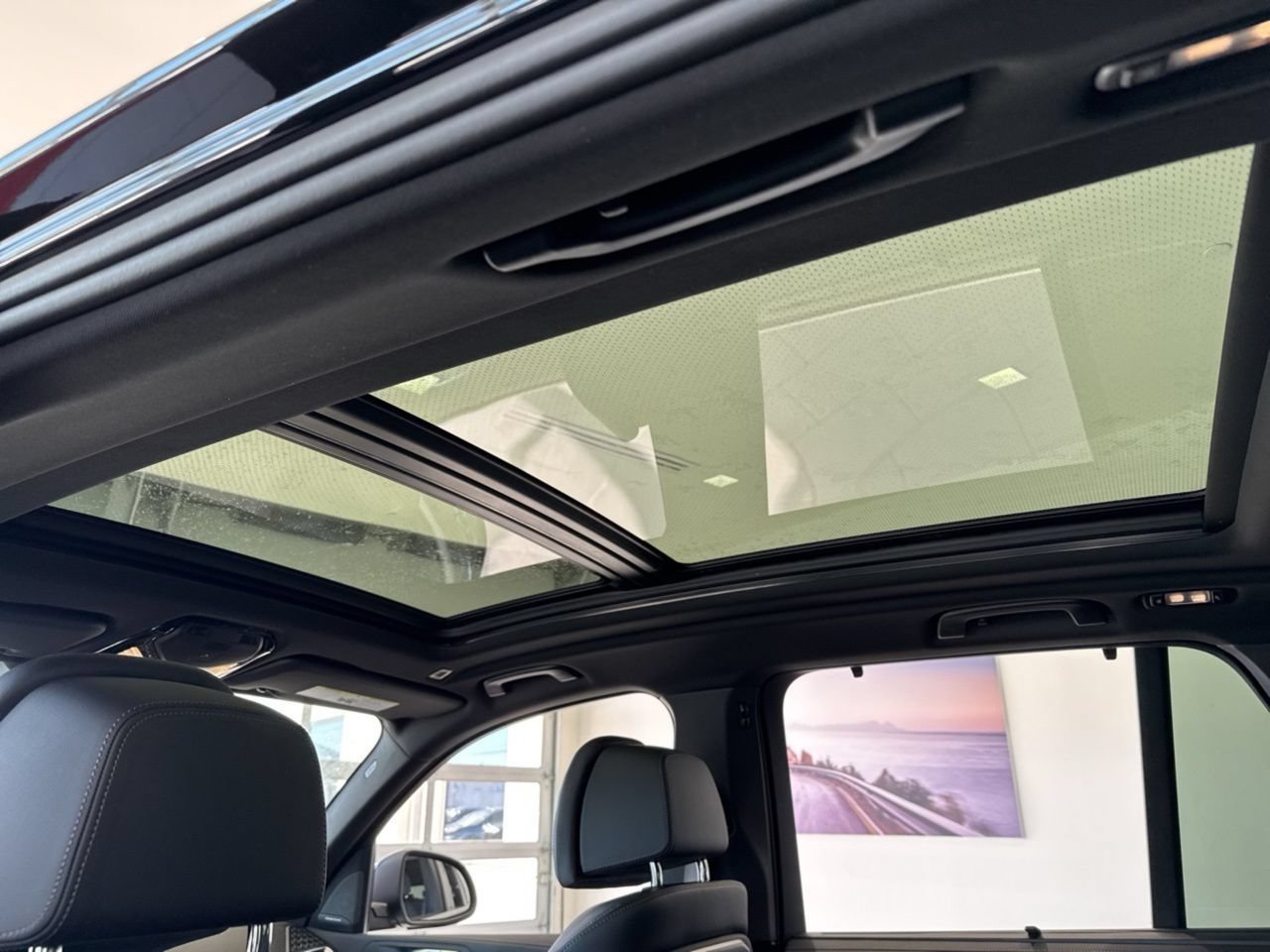 New 2026 BMW X5 xDrive50e AWD/4WD image 42