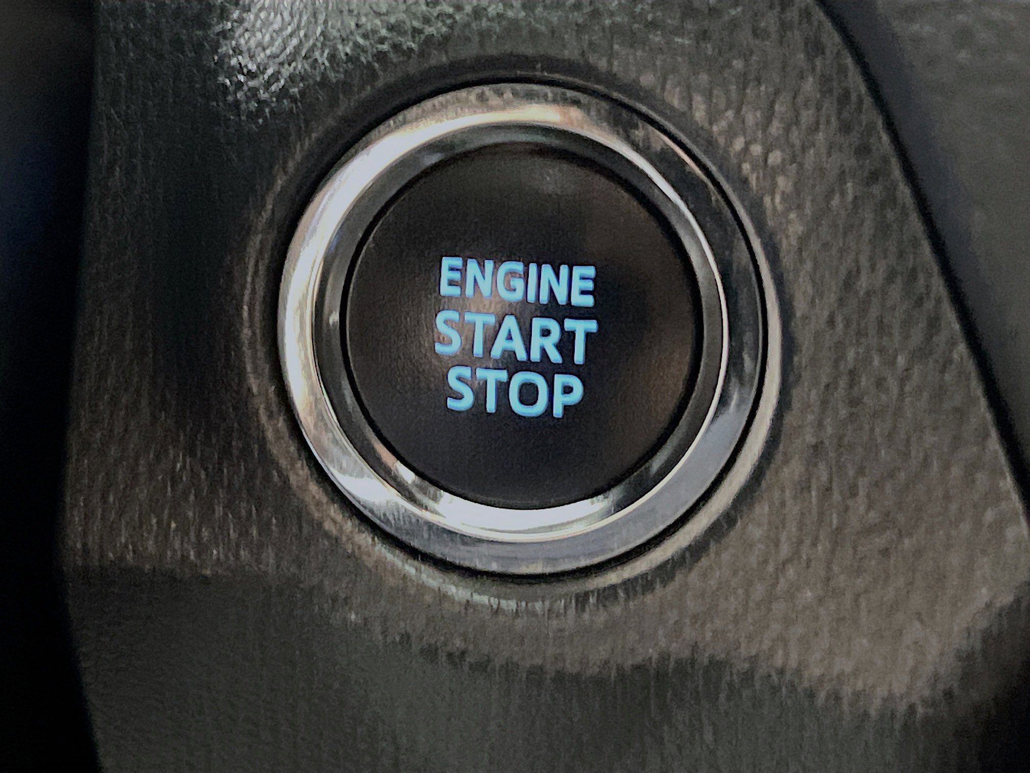 Used 2020 Toyota RAV4 XLE w/ Convenience Package image 23