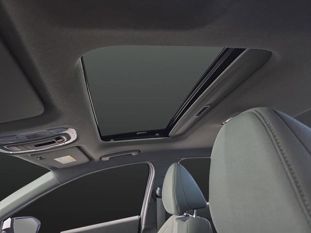 Certified 2025 Hyundai Elantra SEL image 7