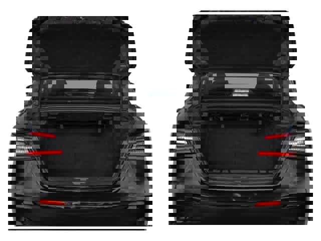 Used 2021 Nissan Maxima 3.5 SV w/ Floor Mat Group image 14