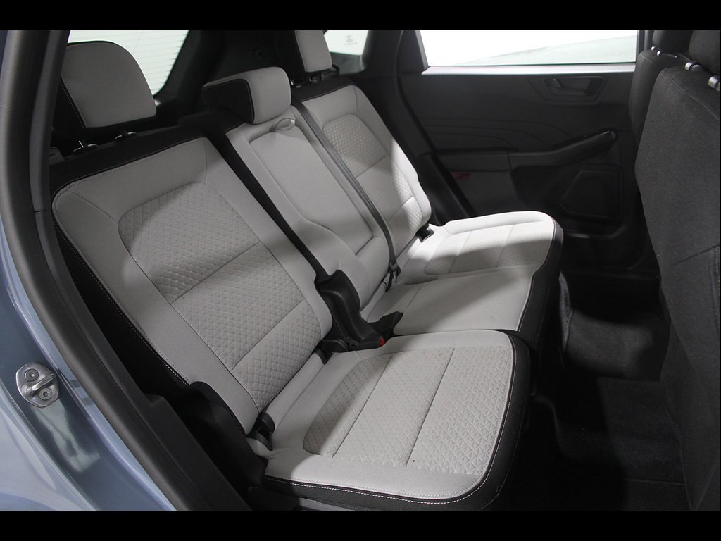 Used 2023 Ford Escape Active AWD/4WD image 17