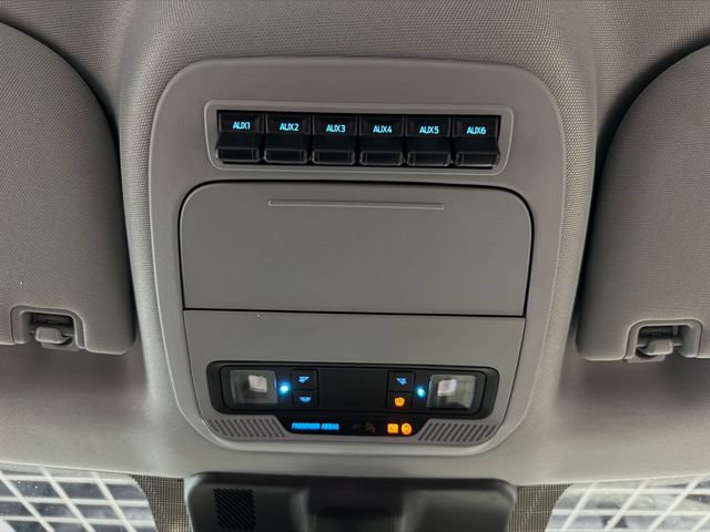 Used 2026 Ford F250 XL w/ XL Chrome Package AWD/4WD image 22