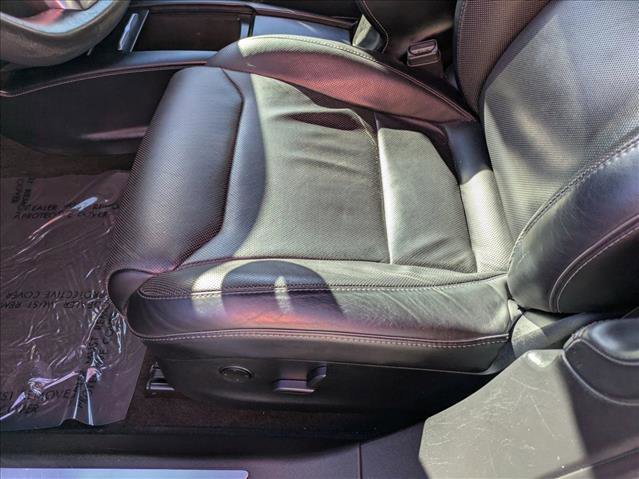 Used 2017 Tesla Model S 90D image 12