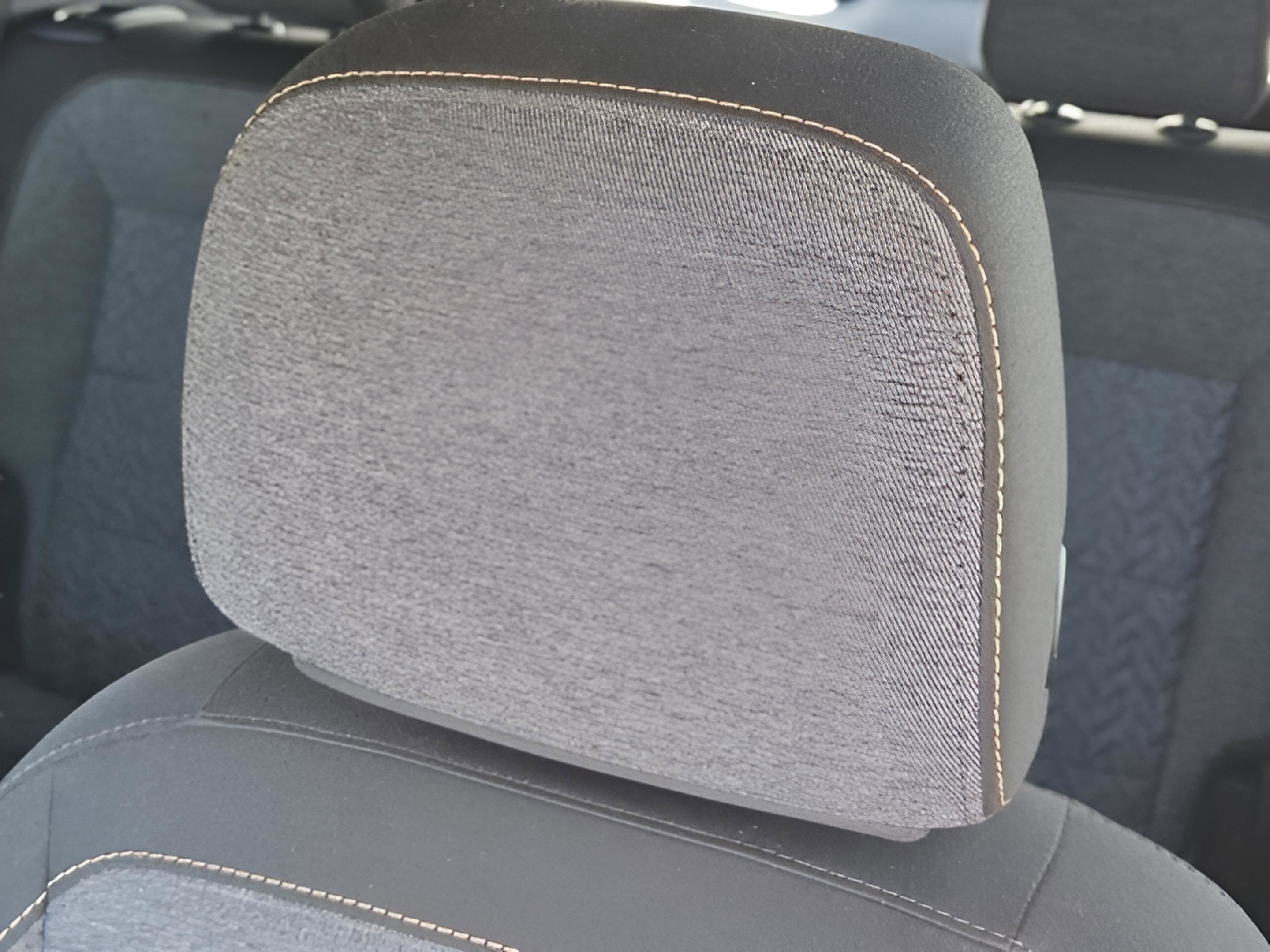 Used 2022 Chevrolet Equinox LT image 17