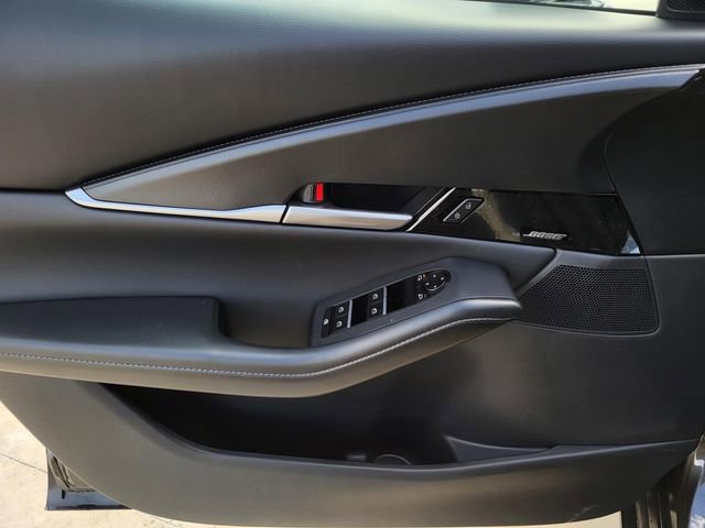 New 2026 MAZDA CX-30 AWD 2.5 S w/ Premium Package image 14