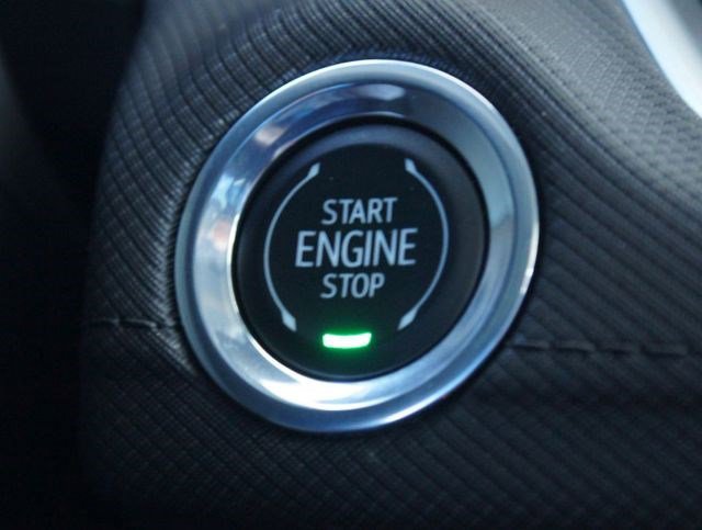 New 2025 Chevrolet TrailBlazer LT w/ Convenience Package image 5