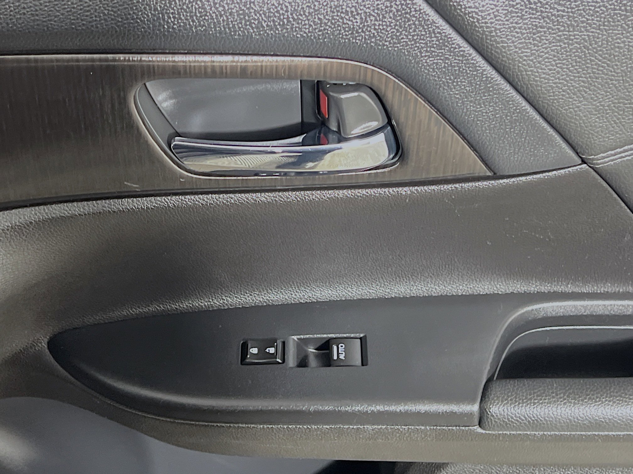 Used 2014 Honda Accord EX-L image 32