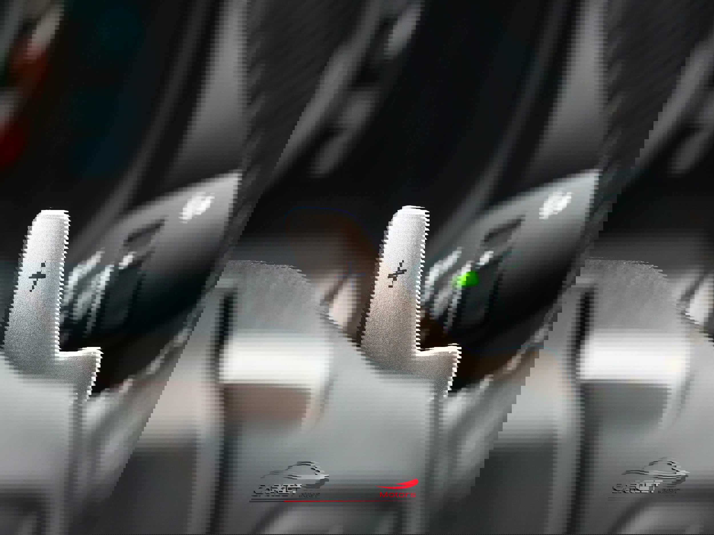 Used 2018 Lexus IS 350 F Sport image 26