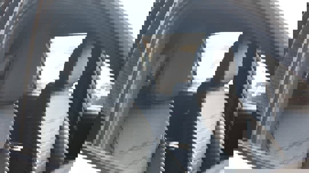 Certified 2025 Mercedes-Benz GLC 300 4MATIC image 19