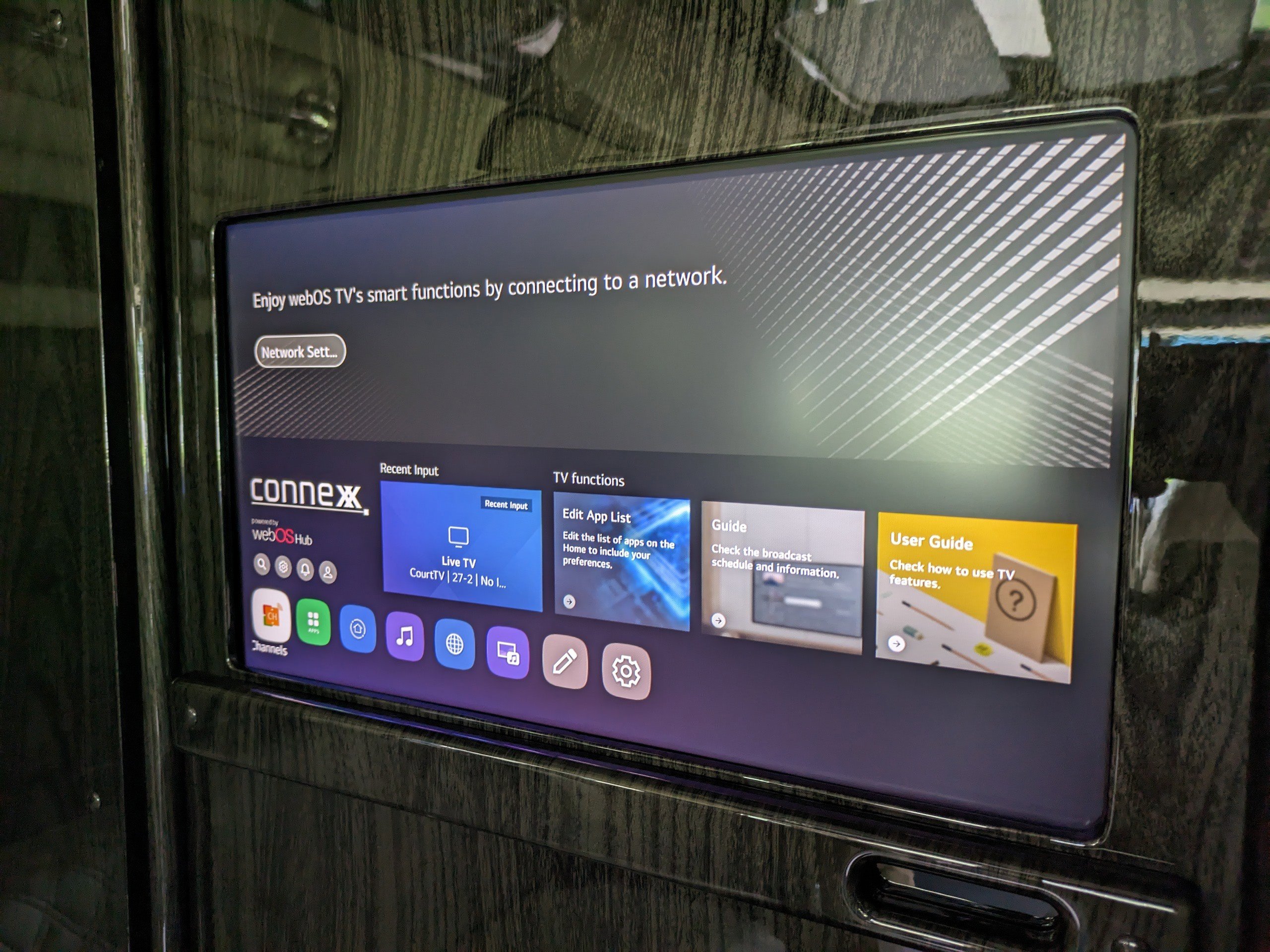 Used 2025 Mercedes-Benz Sprinter 144 Cargo image 38