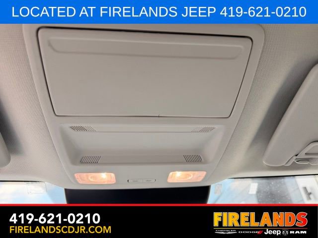 Used 2024 Ford Maverick XLT w/ XLT Luxury Package FWD image 23