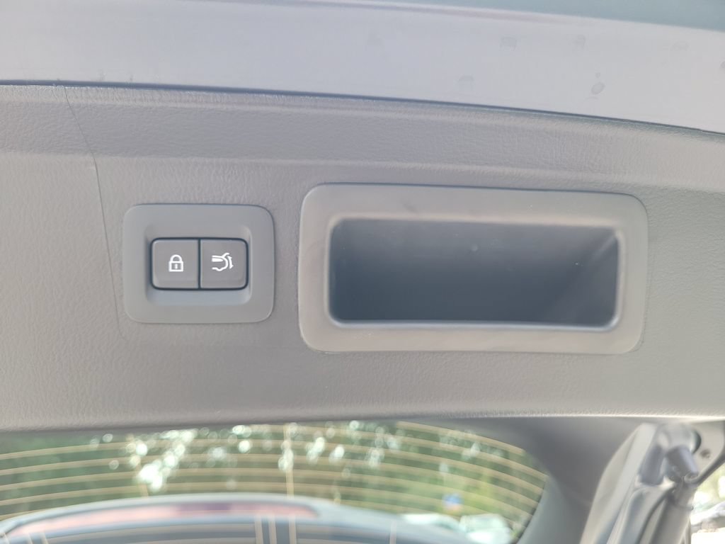 New 2026 MAZDA CX-50 AWD 2.5 S w/ Weather Package image 9