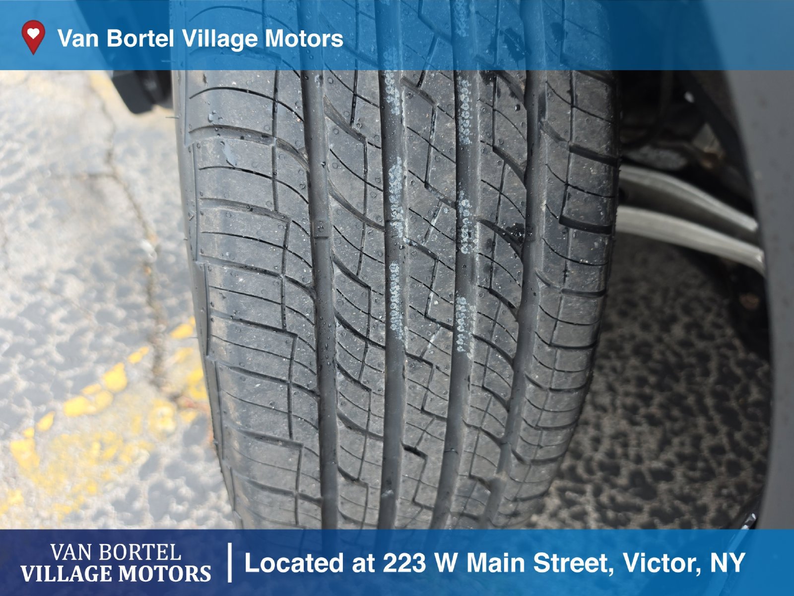 Used 2022 Subaru Outback Limited AWD/4WD image 32