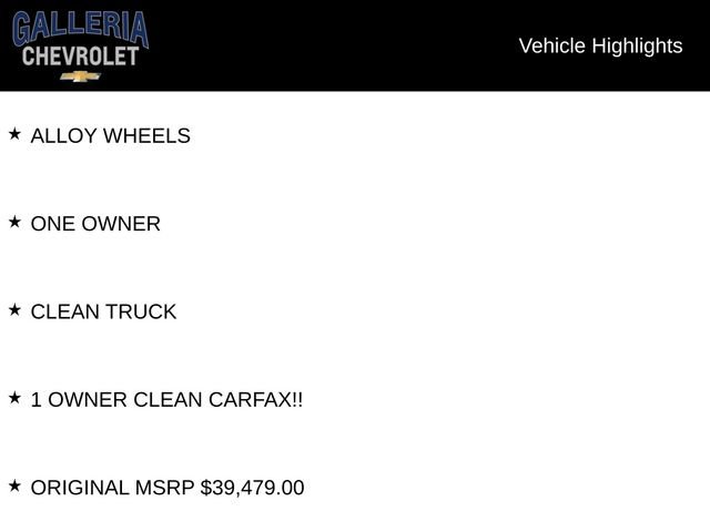 Used 2010 Chevrolet Silverado 1500 LT RWD image 5