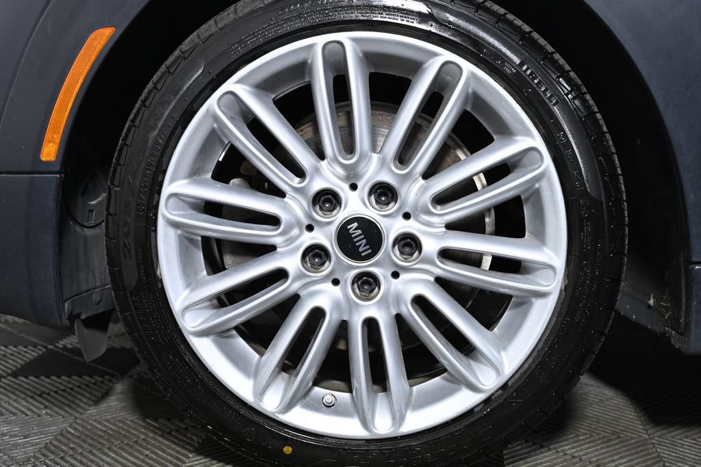 Used 2019 MINI Cooper S FWD image 33