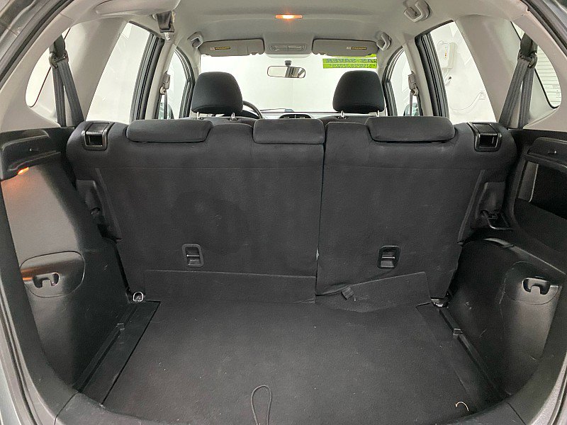 Used 2011 Honda Fit Sport image 12