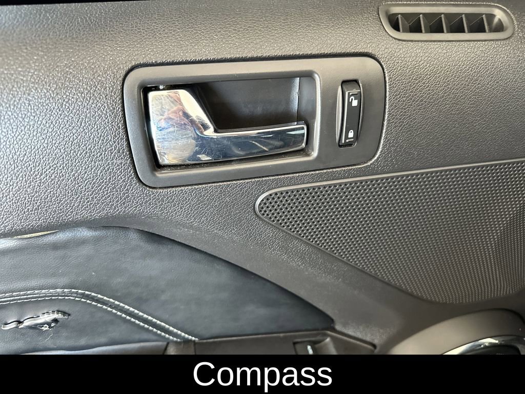 Used 2014 Ford Mustang GT Premium w/ Electronics Package image 12