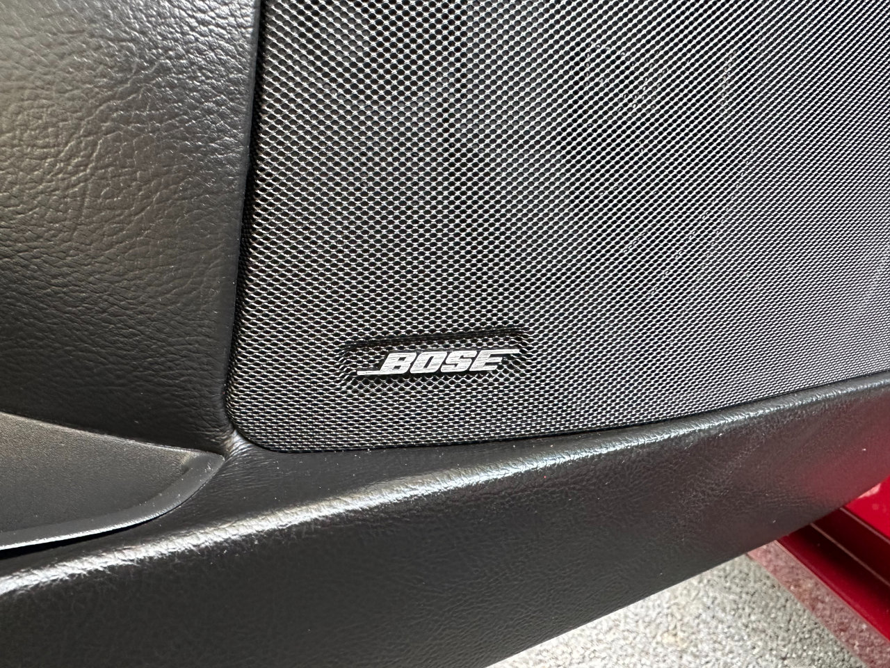 Used 2006 Chevrolet Corvette Convertible w/ Preferred Equipment Group image 10