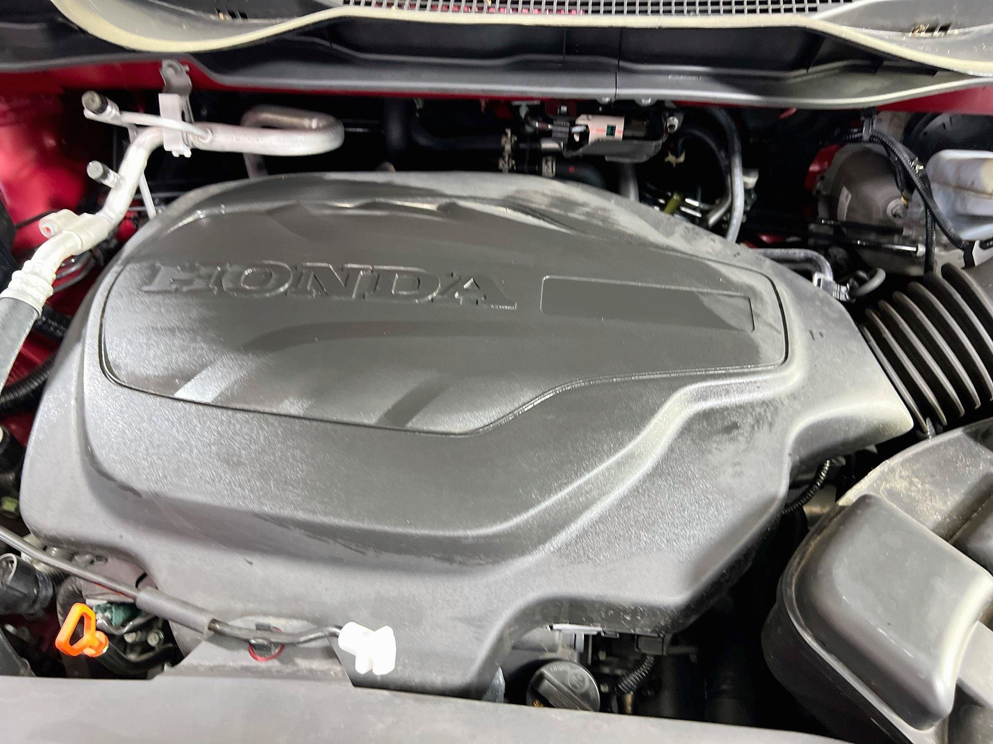 Used 2023 Honda Odyssey Sport image 30