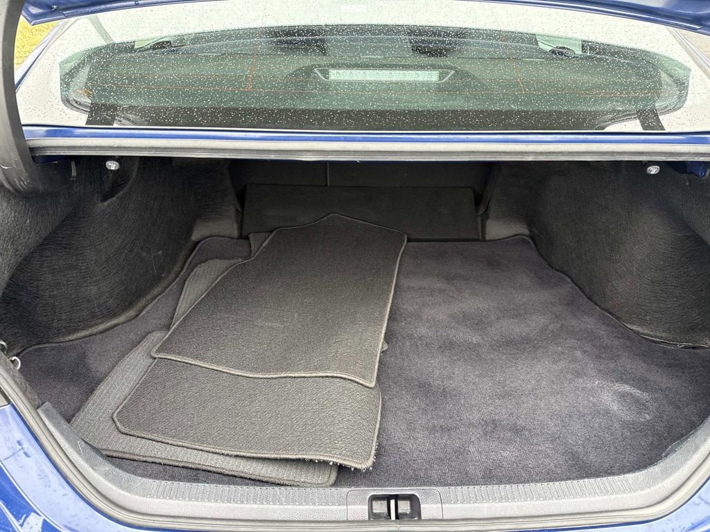 Used 2023 Toyota Camry LE image 28