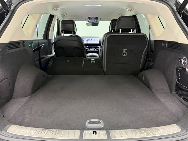 New 2025 Genesis GV80 2.5T Standard image 25