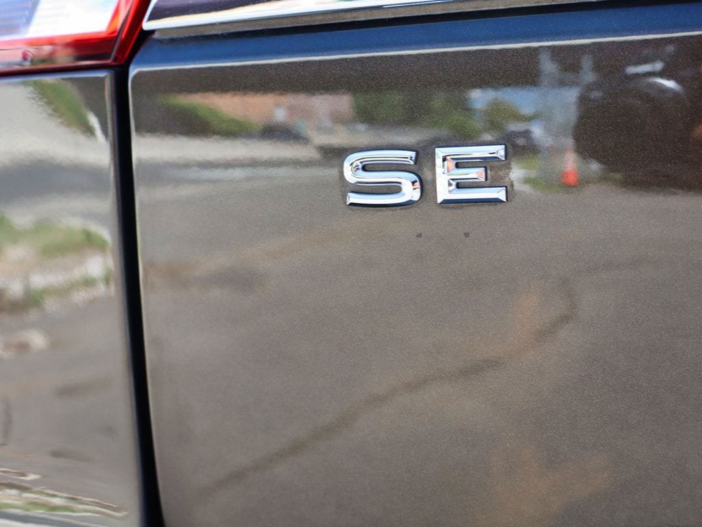 Used 2019 Volkswagen Atlas SE AWD/4WD image 64