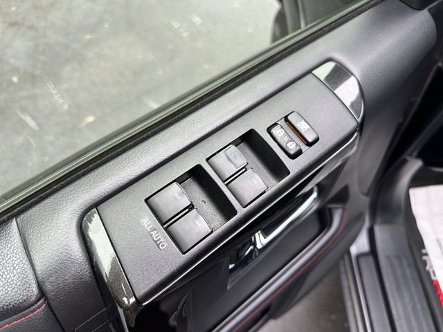 Used 2022 Toyota 4Runner TRD Pro AWD/4WD image 19