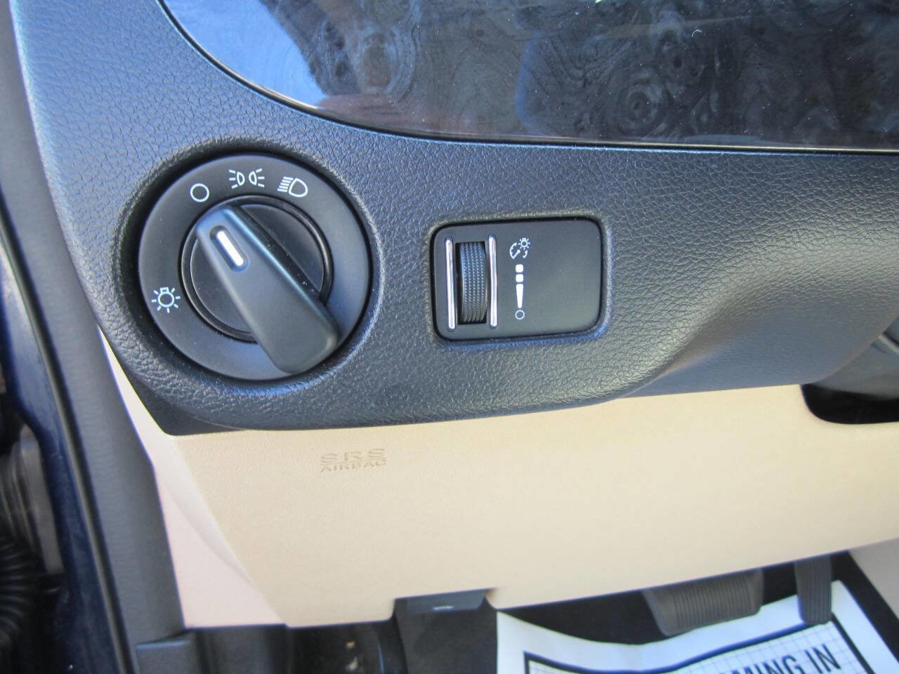 Used 2013 Dodge Grand Caravan SE image 33