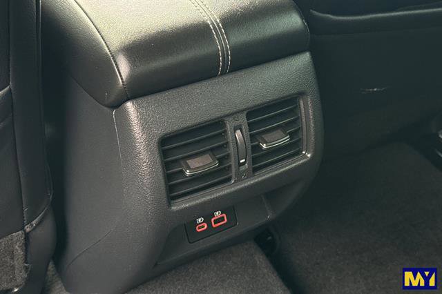 Used 2021 Nissan Altima 2.5 SL image 15