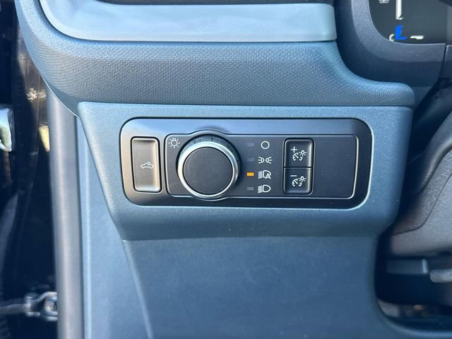 New 2025 Ford Maverick XLT w/ XLT Luxury Package image 23