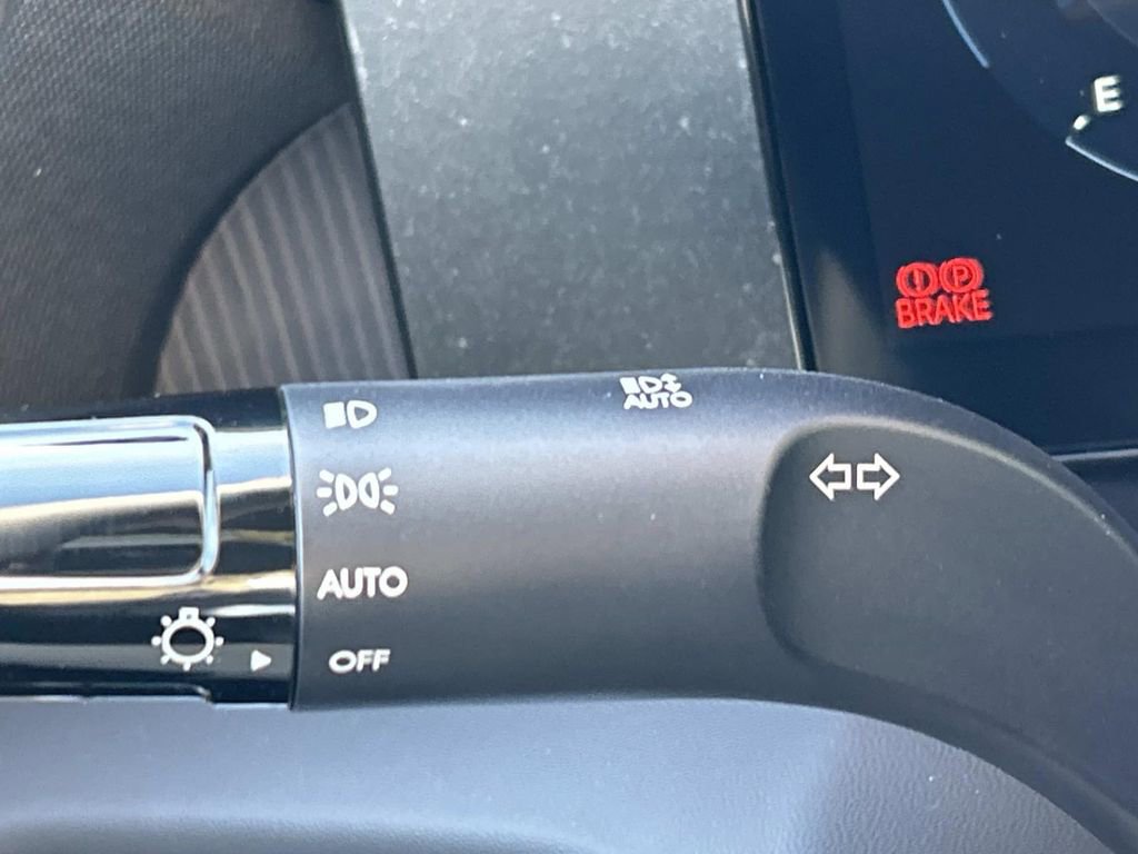 New 2026 Hyundai Palisade Calligraphy image 32