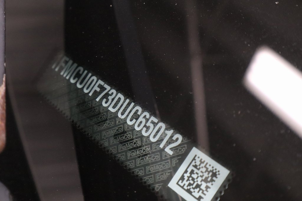 Used 2013 Ford Escape S image 34