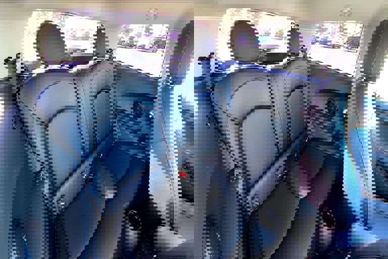 Used 2018 MINI Cooper 2-Door Hardtop FWD image 20