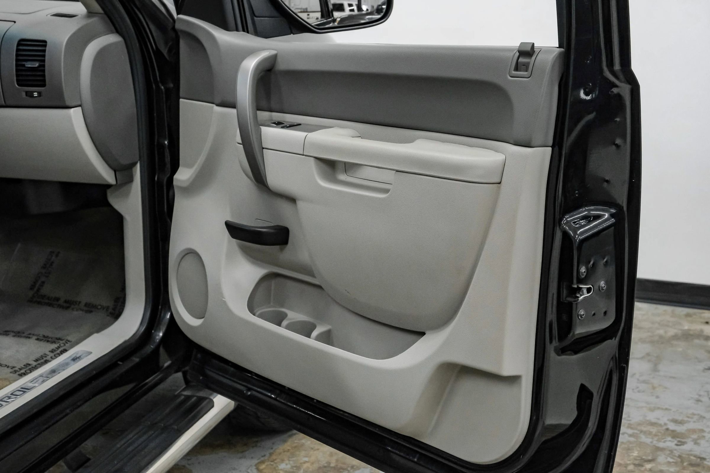 Used 2013 Chevrolet Silverado 1500 LT w/ All-Star Edition image 36