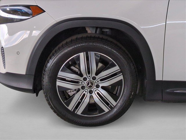 Certified 2024 Mercedes-Benz EQB 250+ image 22