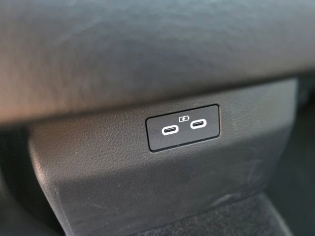 Certified 2025 MAZDA CX-50 AWD 2.5 S w/ Premium Plus Pkg image 21