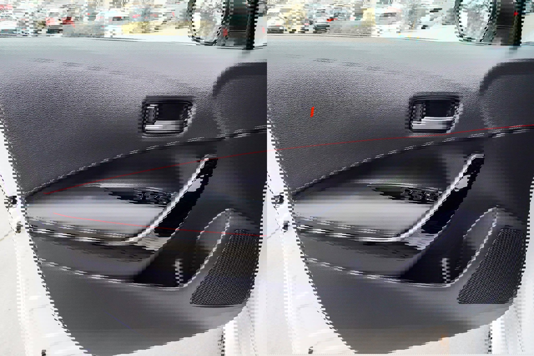 Certified 2025 Toyota Corolla Premium image 20