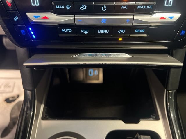 Used 2021 Ford Explorer ST w/ Equipment Group 401A AWD/4WD image 25