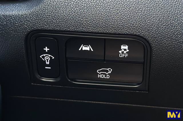Used 2023 Kia Sorento EX AWD/4WD image 36