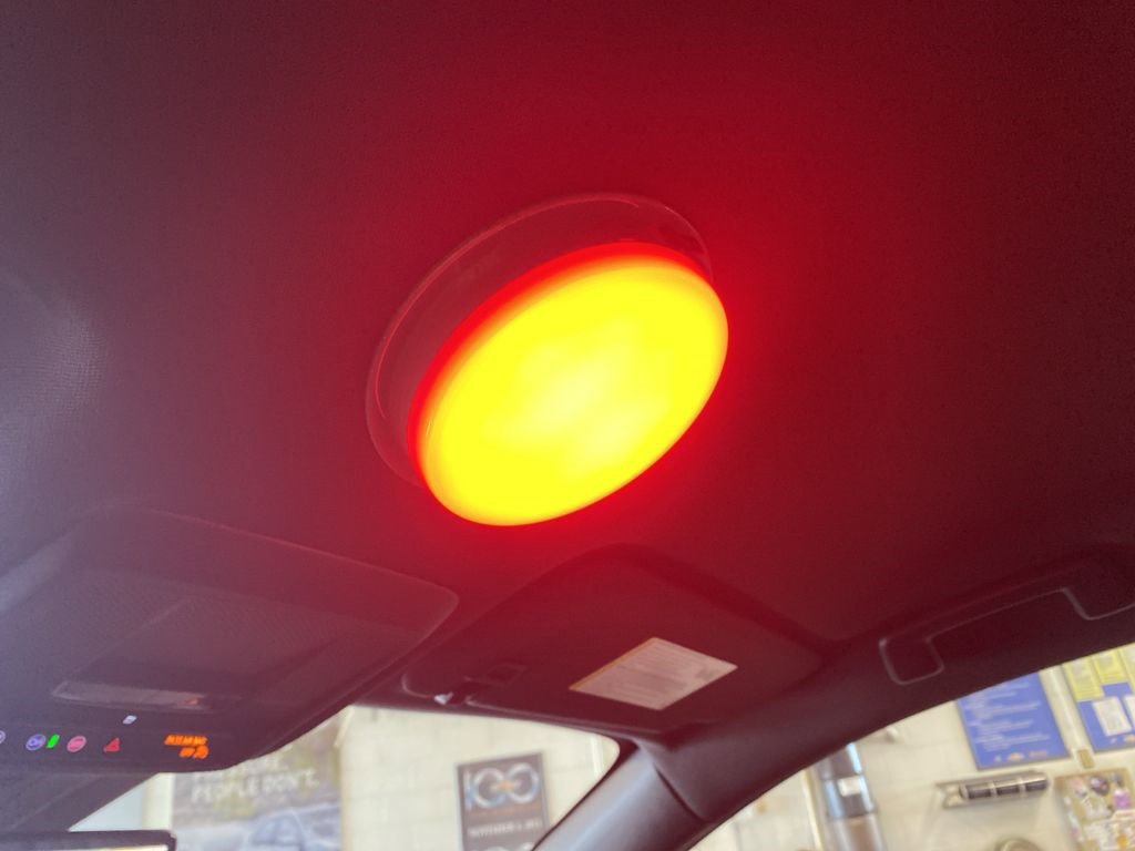 New 2024 Chevrolet Blazer EV AWD Police image 30