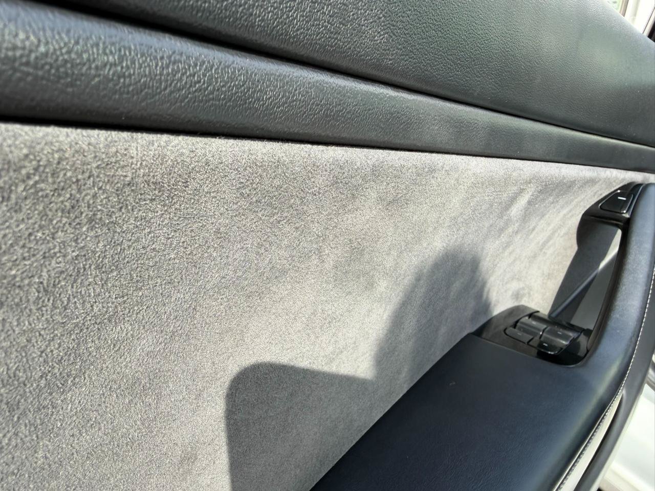 Used 2019 Tesla Model 3 Mid Range RWD image 25