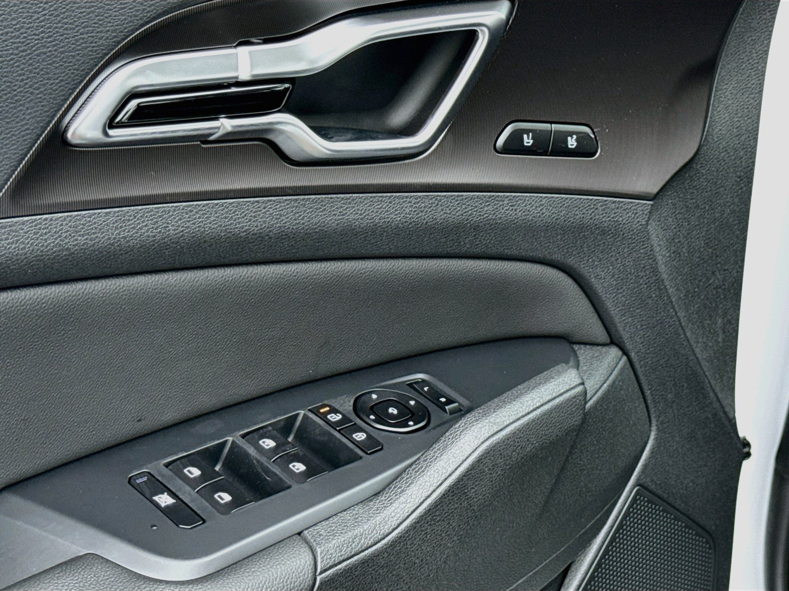 New 2027 Kia Sportage SX AWD/4WD image 9