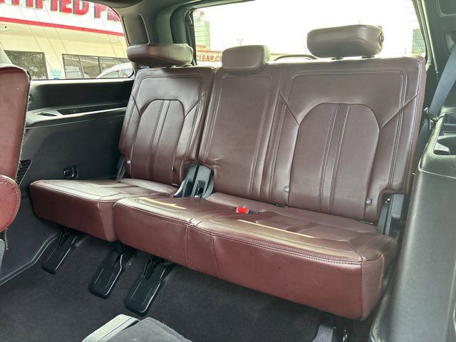 Used 2023 Ford Expedition Limited image 35