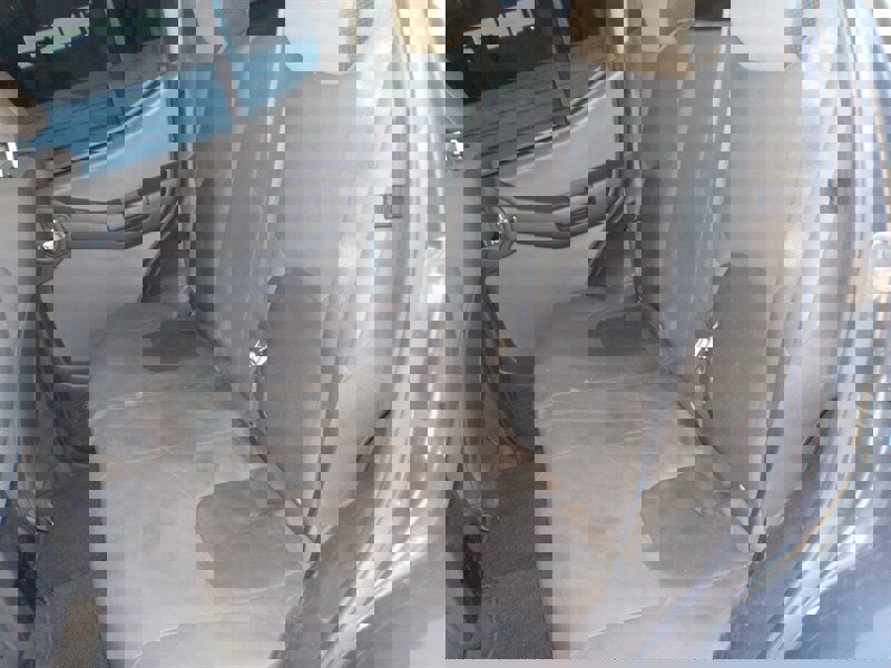 Used 2012 Nissan Xterra S image 4