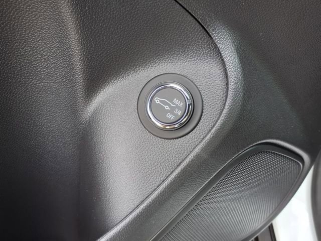 Used 2025 Buick Encore GX Sport Touring w/ Comfort Package image 30