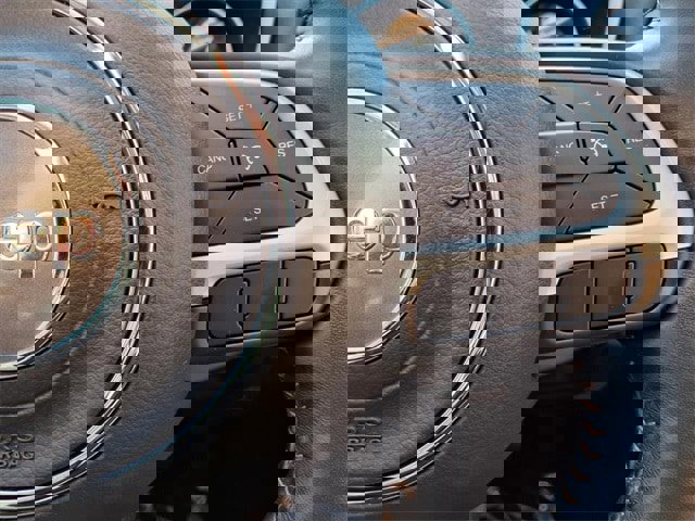 Used 2019 Jeep Compass Limited w/ Safety & Security Group image 10